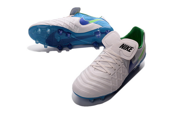 Nike Tiempo Legend VI FG Men Shoes--004